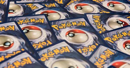 กลุ่มโจรญี่ปุ่นปล้นการ์ด Pokemon รวมมูลค่ากว่า 2 ล้านบาท และถามว่าใบไหนมีราคาบ้าง