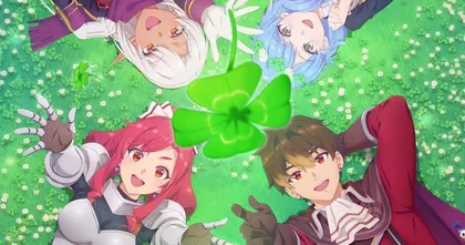 ลาก่อนปาร์ตี้แรงก์ A ผมคนนี้จะไปอยู่กับลูกศิษย์ I Left my A-Rank Party to Help My Former Students ตอนที่ 19 ลิงก์ดูออนไลน์ถูกลิขสิทธิ์