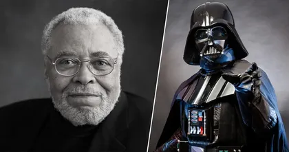James Earl Jones นักแสดงผู้ให้เสียง Darth Vader เสียชีวิตแล้ว
