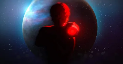 Space Adventure Cobra - The Awakening เกมแนวแอ็คชั่นดัดแปลงจากอนิเมะชื่อดัง เตรียมวางจำหน่ายบน PC และคอนโซลปีหน้า