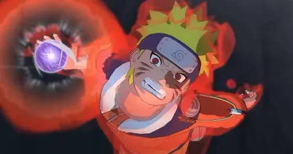 Naruto: Ultimate Ninja Storm เปิดให้ก้าวเข้าสู่โลกนินจาบนมือถือแล้วทั้ง Android และ iOS !
