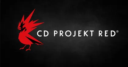 CD Projekt Red ถูกวิจารณ์หลังมีผู้พบว่ากีดกั้นไม่รับผู้ชายในโครงการทุนการศึกษา