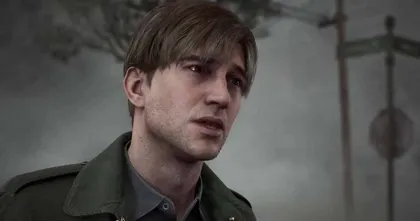 Silent Hill 2 รีเมคจะเป็น PS5 Exclusive หนึ่งปีเต็มก่อนลงคอนโซลเครื่องอื่น