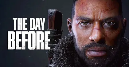 ผู้สร้างเกม The Day Before ขอแก้มือ มาพร้อมแคมเปญเรี่ยไรทำเกมใหม่