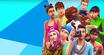 EA เตรียมนำซีรีส์เกม The Sims มาสร้างเป็นภาพยนตร์ โดยผู้กำกับซีรีส์ Loki