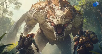 ชาวญี่ปุ่นคิดหนักหลังเผยสเป็ค Monster Hunter Wilds บน PC ราคางี้ซื้อ PS5 Pro ดีกว่า