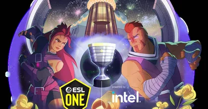 ESL พร้อมเปิดศึก Dota 2 ที่ยิ่งใหญ่ที่สุดในไทย ประกาศจัดการแข่งขัน ESL One รอบไฟนอลประจำปี 2567 ที่กรุงเทพฯ