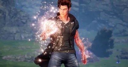 UNDEFEATED: Genesis เกม Open World ที่นายเองก็เป็นฮีโร่ได้ ปล่อยคลิปเกมเพลย์ 11 นาที