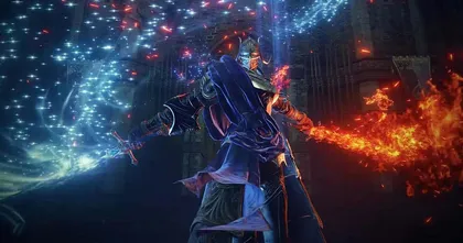 ELDEN RING Shadow of the Erdtree ปล่อยแพตช์เวอร์ชั่น 1.14 แก้บั๊กและปรับระดับความยากของบอสตัวสุดท้ายลง