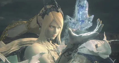 ผู้สร้าง Final Fantasy XVI วอน! ผู้เล่น PC โปรดอย่าสร้างม็อดที่ไม่เหมาะสม