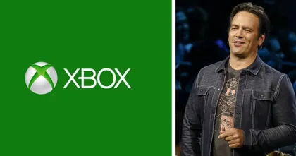Microsoft ปลดพนักงานธุรกิจเกมเพิ่มอีก 650 คน ยันไม่กระทบผู้พัฒนาเกม