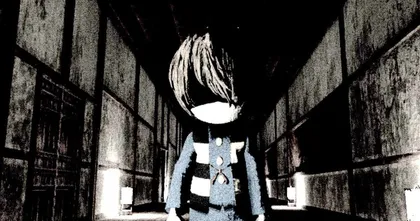 NOROI KAGO: the Grudged Domain เกม Survival Horror ที่ได้แรงบันดาลใจจากมังงะ อสูรน้อยคิทาโร่ ประกาศลง Steam 2025