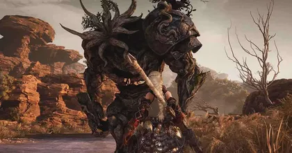 Ballad of Antara เกมฟรี แนว Action RPG เผยคลิปเกมเพลย์ 14 นาที ที่บอกเลยว่าน่าเล่นสุด ๆ