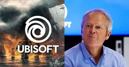 นักลงทุนรายย่อยร้อง Ubisoft ให้เปลี่ยนตัว CEO เซ่นการบริหารที่ผิดพลาด