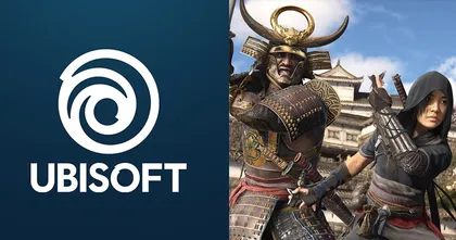 Ubisoft ประกาศยกเลิกไลฟ์แสดงเกมในงาน Tokyo Game Show 2024
