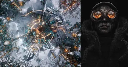 Frostpunk 2 เกมบริหารเมืองเอาชีวิตรอดในดินแดนพายุหิมะ วางจำหน่ายบน Steam แล้ว!