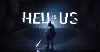 HELL is US เกม Action Adventure ซึ่งเปรียบมนุษย์เป็นปีศาจที่เลวทราม เผยคลิปเกมเพลย์ เตรียมจำหน่าย 2025