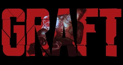 GRAFT เกม Survival Horror หาทางออกจากสถานีอวกาศที่กำลังพังทลาย ประกาศลงพีซี