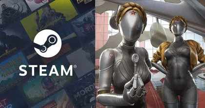รวม 5 เกมของทางค่าย Focus Entertainment ที่กำลังลดราคา น่าซื้อบน Steam