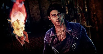 ผู้สร้างซีรีส์ Resident Evil และ Dino Crisis วิจารณ์! กฏเซ็นเซอร์เกมในญี่ปุ่นกำหนดไว้โดยคนที่ไม่เล่นเกม