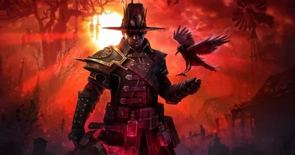 Grim Dawn เกมเดินฟันสุดระห่ำสำหรับผู้รักการล่าอสูรกำลังลดราคาอย่างแรงบน Steam