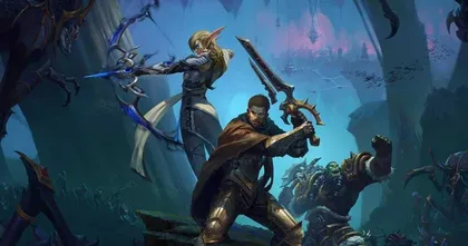 World of Warcraft : WoWCast ตอนพิเศษเพื่อเฉลิมฉลองครบรอบ 20 ปีของ World of Warcraft พร้อมเปิดเผยเนื้อหาใหม่ภายในเกม