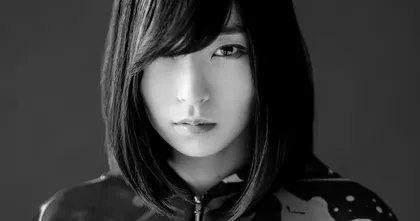 Sayuri นักร้องหญิงชาวญี่ปุ่น เจ้าของเพลงประกอบอนิเมะดังหลายเรื่อง เสียชีวิตแล้วในวัย 28 ปี