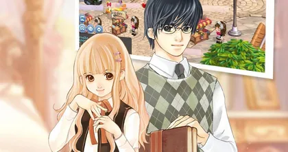 Love Box Me เกมแคชชวลสุดน่ารักเปิดลงทะเบียนแล้ว เตรียมเล่นกันพร้อมภาษาไทย 1 ตุลาคมนี้