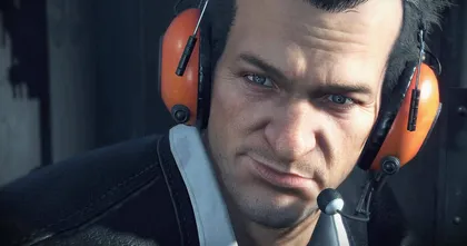 มัดรวมคะแนนรีวิว Dead Rising Deluxe Remaster บอกเลยถูกใจเกมเมอร์แน่นอน!
