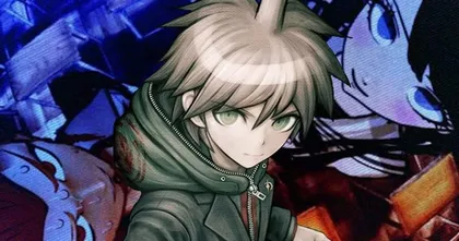 ผู้สร้างเกม Danganronpa ชี้ ผู้พัฒนาควรเขียนบทเกมด้วยตนเอง แม้เขียนไม่เก่งก็ตาม