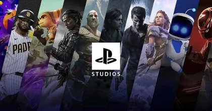 PlayStation เดินหน้าหาผู้เชี่ยวชาญด้านความหลากหลายให้เกม First Party