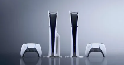 ซีอีโอ PlayStation คุย คอนโซลดีกว่า PC เพราะติดตั้ง ใช้งานง่ายกว่า
