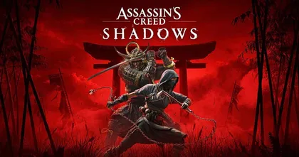 Ubisoft ประกาศเลื่อนวันวางจำหน่ายเกม Assassin's Creed Shadows ไปเป็นกุมภาพันธ์ปีหน้า