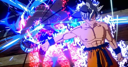 Dragon Ball: Sparking! ZERO เผยคลิป Trailer ใหม่ พร้อมรายชื่อตัวละครทั้ง 28 คน