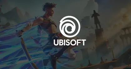 สหภาพแรงงานฝรั่งเศสเรียกร้องให้พนักงาน Ubisoft นัดหยุดงานประท้วงนโยบายกลับเข้ามาทำงานในออฟฟิศเป็นเวลา 3 วันต่อสัปดาห์