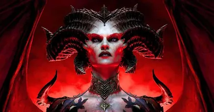Diablo 4 ทำรายได้ตั้งแต่เกมวางขายไปแล้วกว่า 3 หมื่นล้านบาท