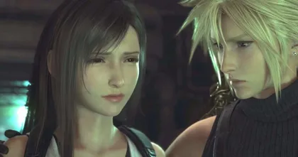 ผู้กำกับ Final Fantasy VII Remake แง้มช่วงเวลาเผยรายละเอียดเกมสุดท้ายในไตรภาค