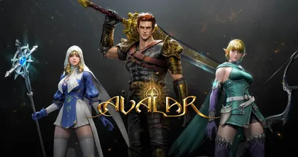 Avalar: Tag Team ARPG พร้อมให้ดำดิ่งสู่ความลึกลับแห่งยุดกลางครบแล้วทั้ง Android และ iOS สโตร์ไทย