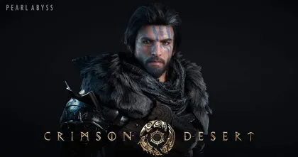 Pearl Abyss เปิดเผยตัวอย่างเกมเพลย์ช่วงต้นสุดยิ่งใหญ่ความยาว 50 นาทีของเกม Crimson Desert
