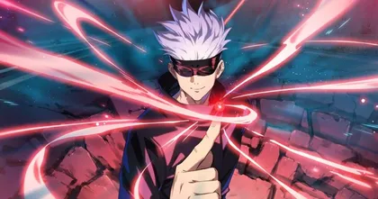 ศาลสหรัฐฯ สั่งเผยข้อมูลคนปล่อยภาพหลุด Demon Slayer และ Jujutsu Kaisen