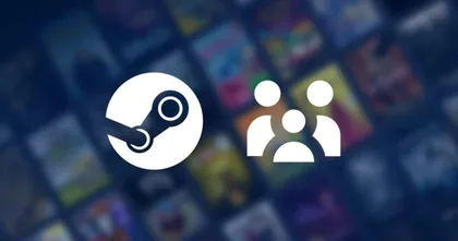 Valve เปิดให้ทุก ๆ คนได้เข้าใช้ระบบ Steam Families แชร์เกมร่วมกันในครอบครัวแล้ว!