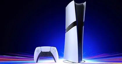 นักวิเคราะห์เผย PS5 Pro จะขายได้น้อยกว่า PS4 Pro ไม่มากนัก แม้จะมีราคาค่อนข้างสูงก็ตามที