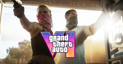 อดีตผู้พัฒนาเผย GTA VI น่าจะได้รับการสนับสนุนนานกว่า 10 ปีแบบภาค 5