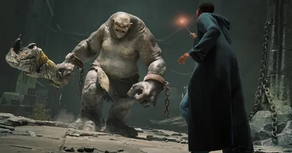 Warner Bros. เผยเกม Hogwarts Legacy ภาคต่อ ถือเป็นเป้าหมายสำคัญของทีมที่จะก้าวไปข้างหน้า