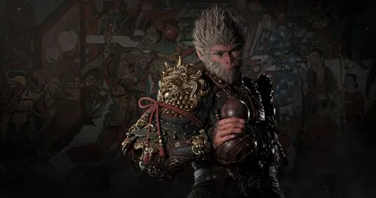 สารานุ-Game ตอน เพราะ Wukong ไม่ Woke จึงขายดี?