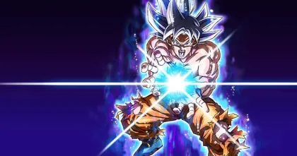 DRAGON BALL: Sparking! ZERO ทำยอดขายได้ถึง 3 ล้านชุดภายใน 24 ชั่วโมงหลังวางจำหน่าย!