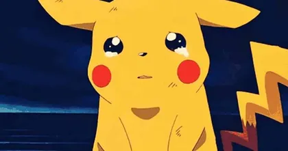 Game Freak ยอมรับ มีข้อมูลพนักงานกว่า 2,600 คนรั่วไหลหลังถูกแฮคในเดือนสิงหาคม