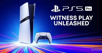 PlayStation 5 Pro วางขายอย่างเป็นทางการในประเทศไทยในวันที่ 7 พฤศจิกายนนี้ พร้อมเผยราคาออกมาแล้ว!