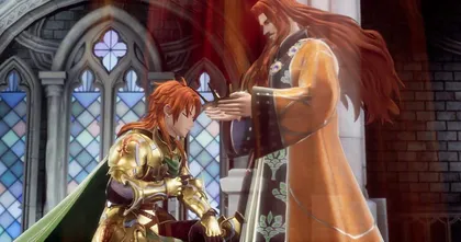 Romancing SaGa 2: Revenge of the Seven วางจำหน่ายบน PC และคอนโซลแล้ว