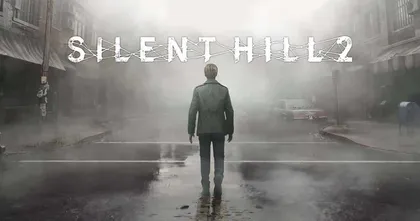 รีวิวเกม Silent Hill 2 - อีกหนึ่งเกมรีเมคที่ทำได้ดีกว่าที่คิด